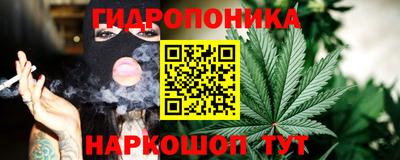 круглые Лесосибирск