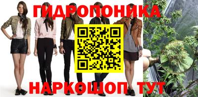 кокаин колумбия Ликино-Дулёво